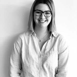 Meet your Posher, Emilie